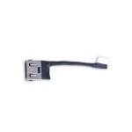 Conector DC Jack Voltistar para Lenovo Thinkpad T430s T431s PJ1011