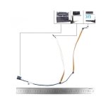 Kabel LCD/LED HP 830 G5 836 G5 735 835 G5 PS1713 IR