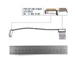Cable LCD/LED Lenovo ThinkPad T14s Gen 2 WQHD 40pin 0.4