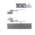 Bisagra Portátil Asus S4100v X411 S4200u S410u X411u R421u Portatilmovil