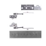 Laptop-Scharnier Asus S4100v X411 S4200u S410u X411u R421u