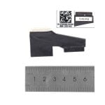 Cable Voltistar para Batería Dell Inspiron 17 5770 5775