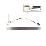 Cable LCD/LED HP 740 G5 745 G5 840 G5 845 G5 30pin 0.5 FHD con táctil