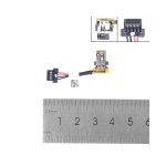 Cabo de alimentação Acer Aspire Switch Alpha SA5-271P