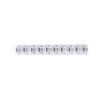Conector DC Jack USB Tipo-C para Lenovo IdeaPad 7-14iil05 7-14are05 7-14itl05
