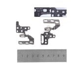 Scharnier Für Laptop Acer Aspire 5 A315-35 58 A115-32 A515-56 S50-53 Ex215-54 N20c5 Ap3a9000500