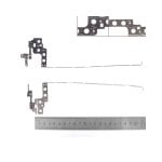 Laptop-Scharnier Lenovo Ideapad 3-14iil05 Iml05 3-14ada 2020 14s