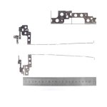 Bisagra para portátil Lenovo IdeaPad 3-14IIL05 IML05 3-14ADA 14S