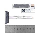 Cabo HDD Portátil Acer AN515-52 AN515-53 AN515-54 AN715-51