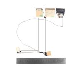 Cable LCD/LED ASUS X411 S4100VN X411UA S410U S4100V S4200U