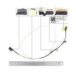 Cable Lcd/led Lenovo Flex 5-1570 Yoga 520-15 40pin Dc02c00f900