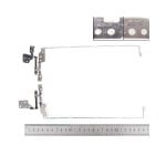 Bisagra para portátil HP Chromebook 15-de TPN-C140