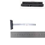 Cabo HDD Acer S40-51 A514-52-53 A115-31 A315-22 Portatilmovil