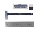 Cabo HDD Acer Aspire 3 A315-53-54 N17c4