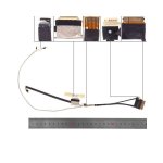 Cabo LCD/LED Acer Chromebook Spin 511 R753t 30pin