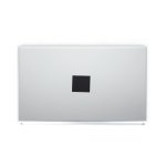 Carcaça Dell Inspiron 15 3510 15 3511 Lcd Tampa Traseira Prateada Carcaça Dell Inspiron 15 3510 15 3511 Lcd Tampa Traseira Prateada