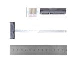 Cable para HDD HP 15-ef DD0G74HD001 Portátilmovil