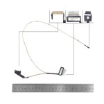 Câble LCD/LED Acer Swift 3 SF314-52G SF315-41-53-52