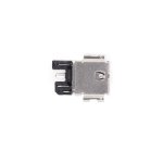 Conector DC Jack Voltistar para Asus E410MA