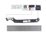 Cable de batería Voltistar para Dell M15 R2 M17 R2