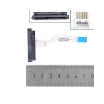 Cable para HDD Dell Inspiron 14 3451 3452 450.02V01.1001