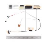 Cable LCD/LED Lenovo Y730-15 Y730-15ICH Y740-17IRHG 40pin