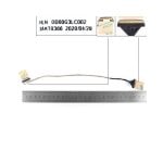 Cable LCD LED HP 14 G5 14-CA 14-DB 30pin DD00G3LC012