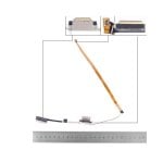 Cable LCD/LED Dell Vostro 5301 30pin 0.5m