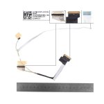 Cable LCD/LED Lenovo Legion 5-15ACH6H 30pin DCO2CO0RX00