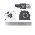 Ventilador Para Computadora Portátil Dell Latitude E5480 E5490 E5491 E5495copia Altaversión 2 0nv7fd