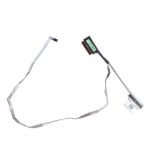 Cable LCD/LED Dell Inspiron 3520 3525 3521 40pin 0.5 FHD Sin Tacto