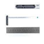 2,5 Zoll HDD/SSD-Festplattenanschlusskabel für Asus Vivobook X531 S531 X571 VX60