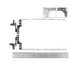 Bisagra Para Portátil Lenovo Ideapad 3-15iil05 3-15are05 3-15ada05 3-15itl05 Bisagras Lcd