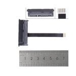 Cable para HDD Lenovo M710q M910q M910x M920q M720q M920x M625q