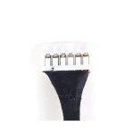 Conector DC Jack Voltistar 200W para HP 4Pro 15-EC 16-A