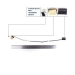Cable LCD/LED ASUS G712L G731G G532L G732L S7D 40pin 0.5