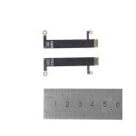 Placa Cables Retroiluminación LCD Izquierda Derecha MacBook Pro Retina 13" 15"
