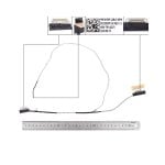 Cabo LCD/LED Acer An515-44-45-55-57 30pin 0.5