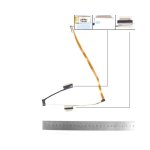 LCD/LED-Kabel Dell Inspiron 7500 7501 30pin 0.5 ohne Touch HD
