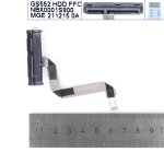 HDD Kabel Hard Kabel Für Lenovo Ideapad 3-15are05 3-15iil05 Iml05 Igl05 3 15ada05 Nbx0001s900 HDD Kabel Hard Kabel Für Lenovo Ideapad 3-15are05 3-15iil05 Iml05 Igl05 3 15ada05 Nbx0001s900
