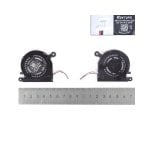 Ventilador Portátil Samsung NP930S3G NP900X3C 900X3D 900X3E 900X3F NP915S3G NP905S3G NP910S3G
