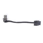 Conector Voltistar PJ1078 para Acer Aspire S13 e Swift 5