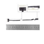Cable de Batería Voltistar para Dell Latitude 5430 5431 E5430