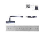 Cable HDD Portatilmovil Acer Aspire A717-72G A715-72G 50.GXDN2.002