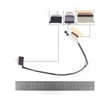 Cable Lcd/led Asus Rog 15 Ga503qs Ga503qc/qe/qm/qr 40pin 0.5. 6017b1523701