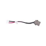 Conector DC Jack Voltistar Acer Aspire ES1-523 PJ1009