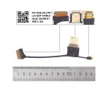 Cable LCD/LED Lenovo 11e Yoga 6Gen 30pin