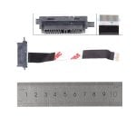 Cable Óptico Unidad HP 15-ce TPN-Q194 DD0G3BCD021
