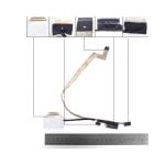 LCD/LED-Kabel Dell Latitude 5420 E5420 40 pin IR