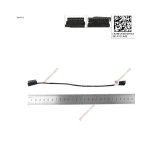 Batteriekabel Voltistar Dell E5480 E5490 E5491 E5495